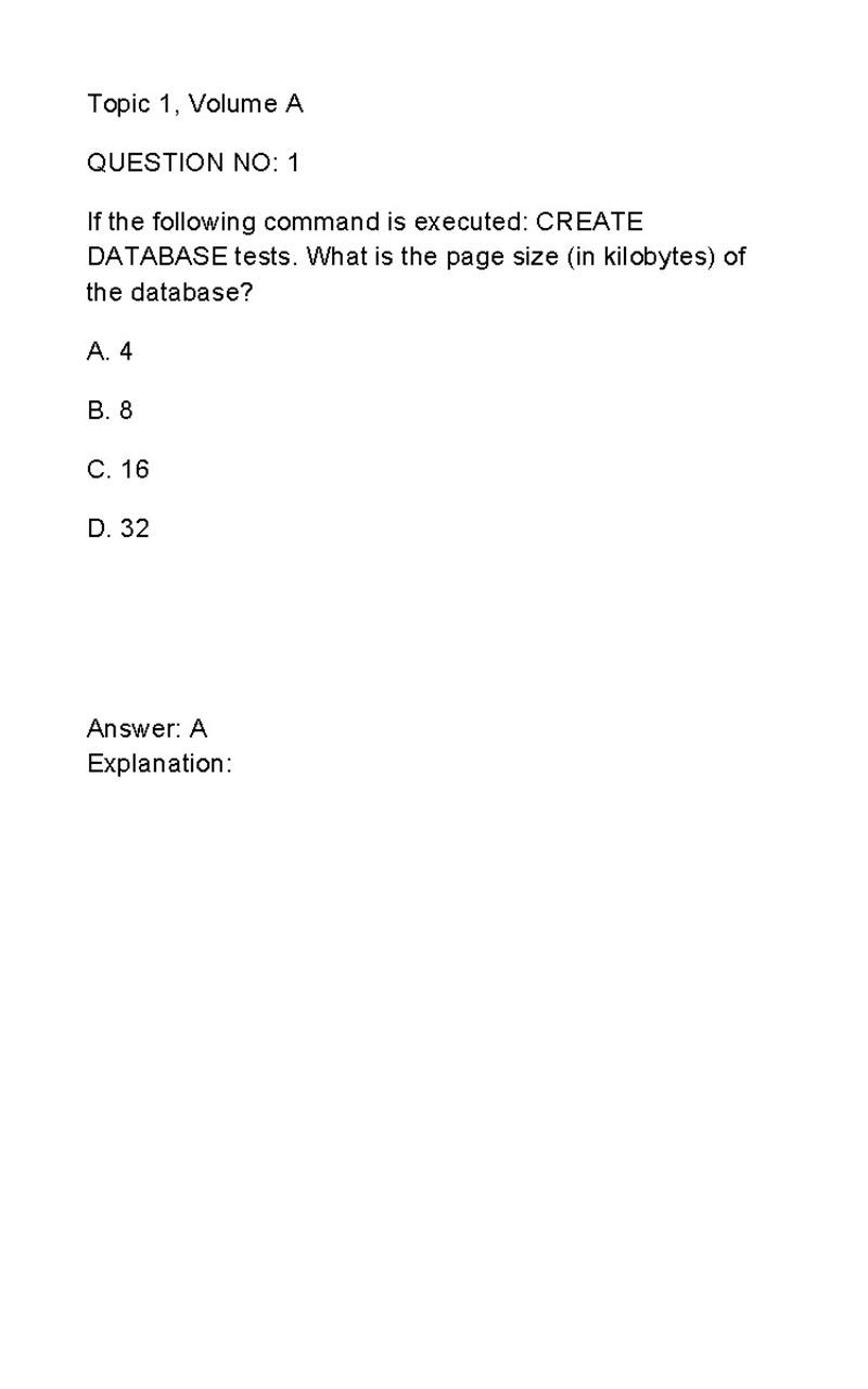 133894_7