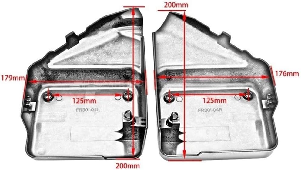 千葉ロッテマリーンズ フリース 支給品 実使用 細谷圭 サイズXO