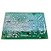 Inverter Board Control Drive Module Motherboard for Sam-sung Refrigerator DA92-00308B DA41-00804A Fridge Freezer Parts