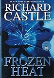 Frozen Heat (Nikki Heat)