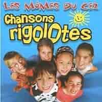 その他 Momes Du Ce2 / Chansons Rigolotes Les Momes Du Ce2 | Spotify