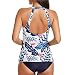 2019 Bikini Sexy 90e 91f Blanco Top Leopardo Bikinis basmar Men Bachelorette...