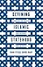 Defining Islamic Statehood: Measuring and Indexing Contemporary Muslim States