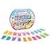 Beados Mega Bead Refill Pack