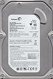 Soporte técnico de 30 días ST380215ACE, 9QZ, TK, PN 9CZ011-180, FW 3.ACB, Seagate 80GB IDE 3.5 Disco duro