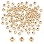 6 mm Gold