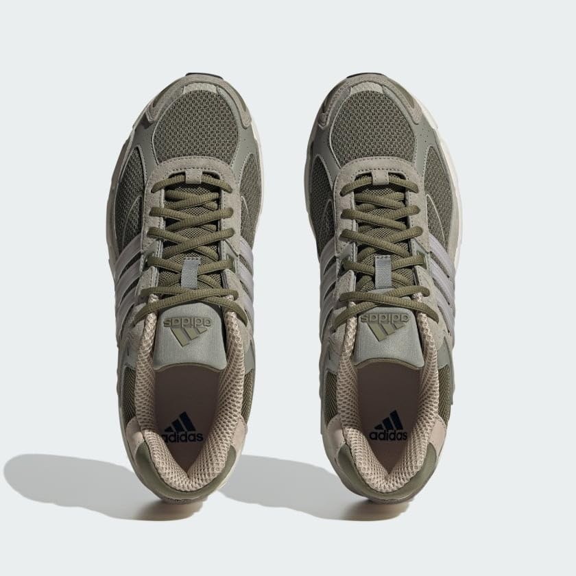 Image of adidas Men's Response CL Running Shoes