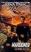 Marooned (Star Trek: Voyager Book 14)