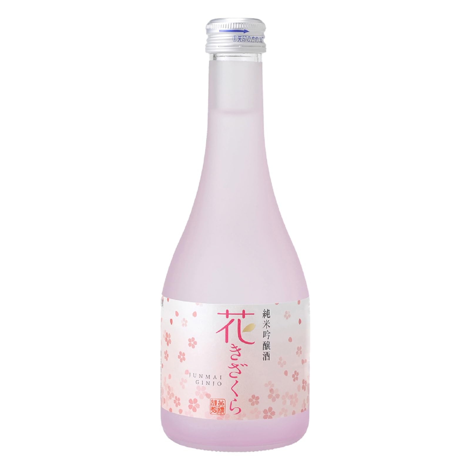 きざくら 瓶知恵の輪 SN0032 きざくら 瓶知恵の輪 SN0032 きざくら 瓶知恵の輪 SN0032 きざ