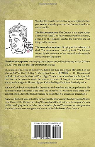 Transformation: Tao Te Ching Today
