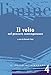 Il Volto Nel Pensiero Contemporaneo - 3