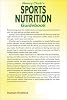 Guía de Nutrición Deportiva de Nancy Clark por Nancy Clark | 16 jul 2019 4