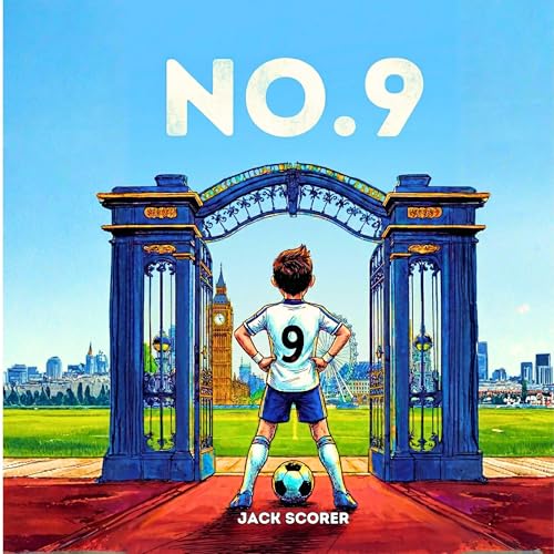 Page de couverture de The Beginning