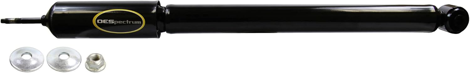 Monroe OESpectrum 5612 Suspension Shock Absorber for Chrysler 300