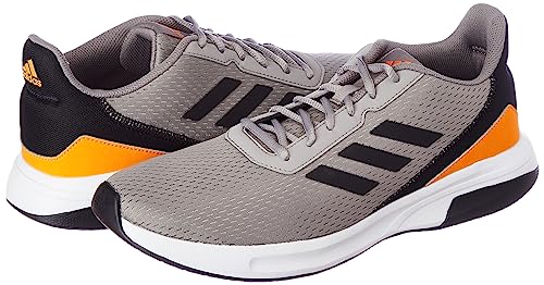 Image of adidas Men Running Sports Shoes | Runesy M |