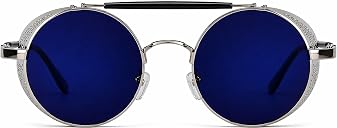 dicyanin glasses Top1商品