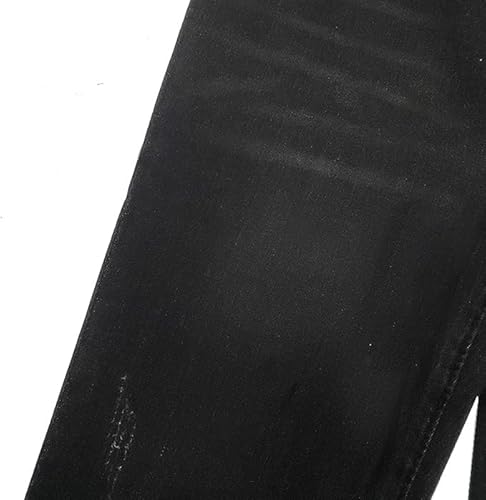 Jeans Skinny Jeans,FüR Schwangere Schwangerschafts Jeans, Lang Umstandshose Jeans,Hose Destroyed Jeans,Maternity Jean,Denim Leggings,FüR Umstands Jeans