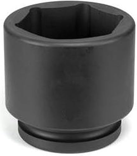 Miniatura 10 de Enchufe neumático gris 381 mm profundidad