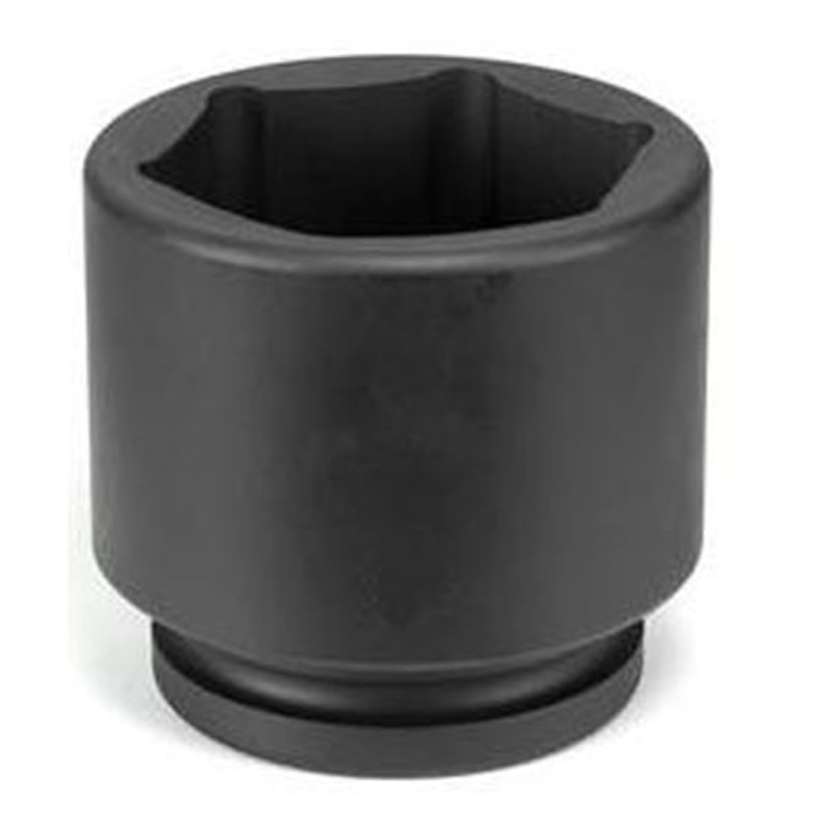 Grey Pneumatic 4048R Socket