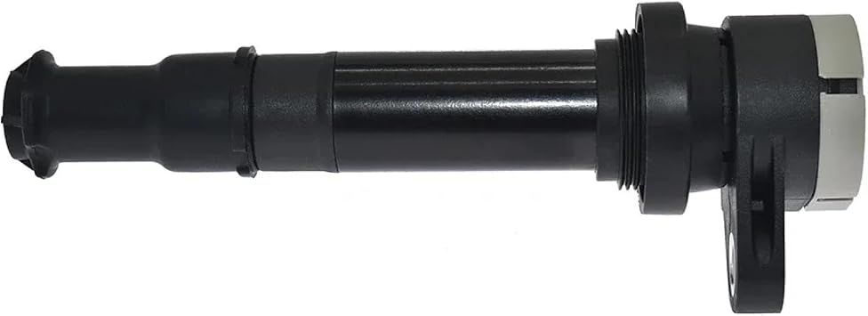 1/4PCS 17210-14900 1721014900 ملف الإشعال لـ GM 17210-12900-1PCS