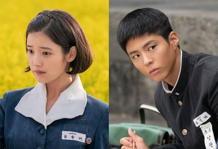 おつかれさま パクボゴム Park Bogum DVD写真集2冊セット