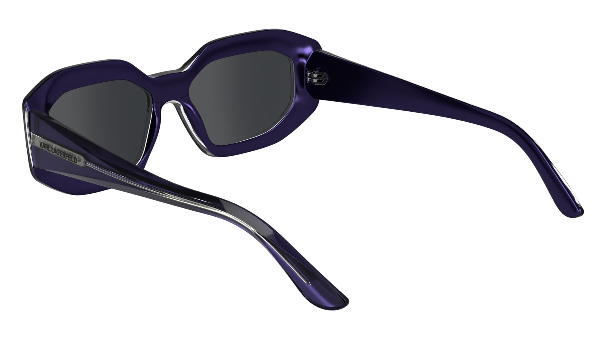 KARL LAGERFELD Kl6167s Occhiali Donna (Pacco da 1)