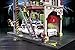 Playmobil Ghostbusters 9220 Ecto-1, A partir de 6 años