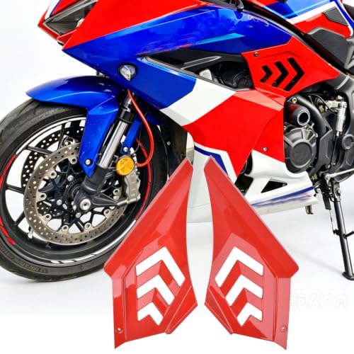 サイドビューカバー cbx cbr BEET サイドビュー カバー セット CBXCBR
