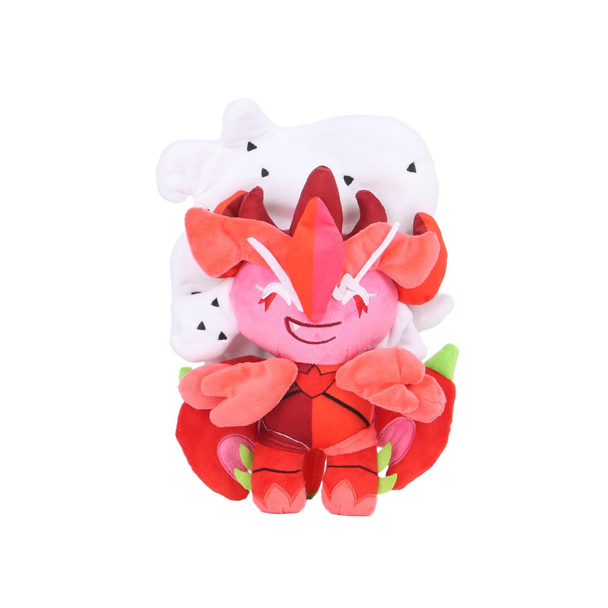 Amazon.co.jp: Cookie Run Kingdom Plush クッキーラン キングダム