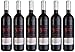 Produktbild Carlo Sani Segreto Rosso Primitivo & Malvasia Nera (6 x 0,75l)