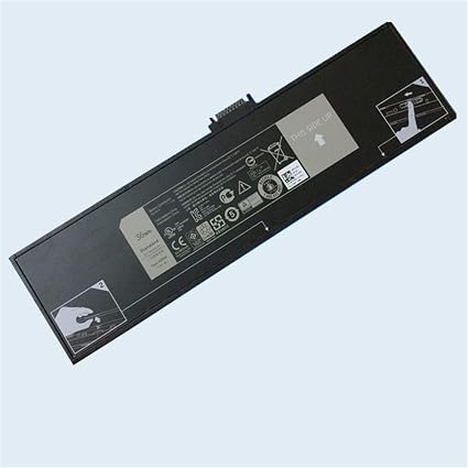 Amazon 新品互換 Dell Hxfhf 36wh 互換用の バッテリー 互換 適用される For Dell Venue 11 Pro 7130 7139 7310 交換用ノートパソコンの バッテリー Dell Hxfhf 交換用の 電池 ケース カバー 通販