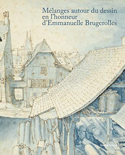 Mélanges pour Emmanuelle Brugerolles assaisonnement idéal pour vos repas de fête - 2
