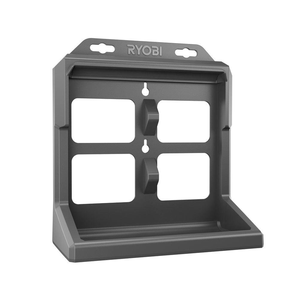 Ryobi AR2083 DOCKit Black Oxide Starter 