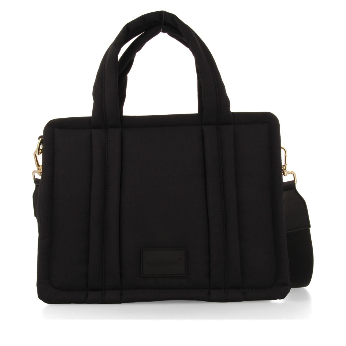 GIOSEPPO Bolso Coral con Asas Y Bandolera GEREI