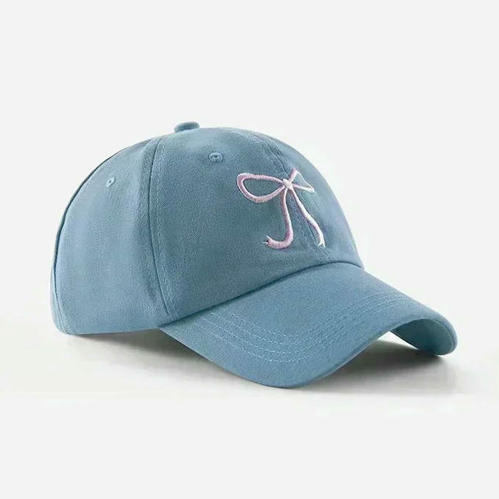Casquette de baseball douce et chapeau pare-soleil protecteur en coton