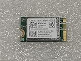  Per Broadcom Bcm943142y 802.11bgn Wifi + Bluetooth Bt 753078-001 Wireless Mini Card HP 792608-005 792200-001 Broadcom BCM943142Y Wireless Card Wlan Bluetooth NGFF