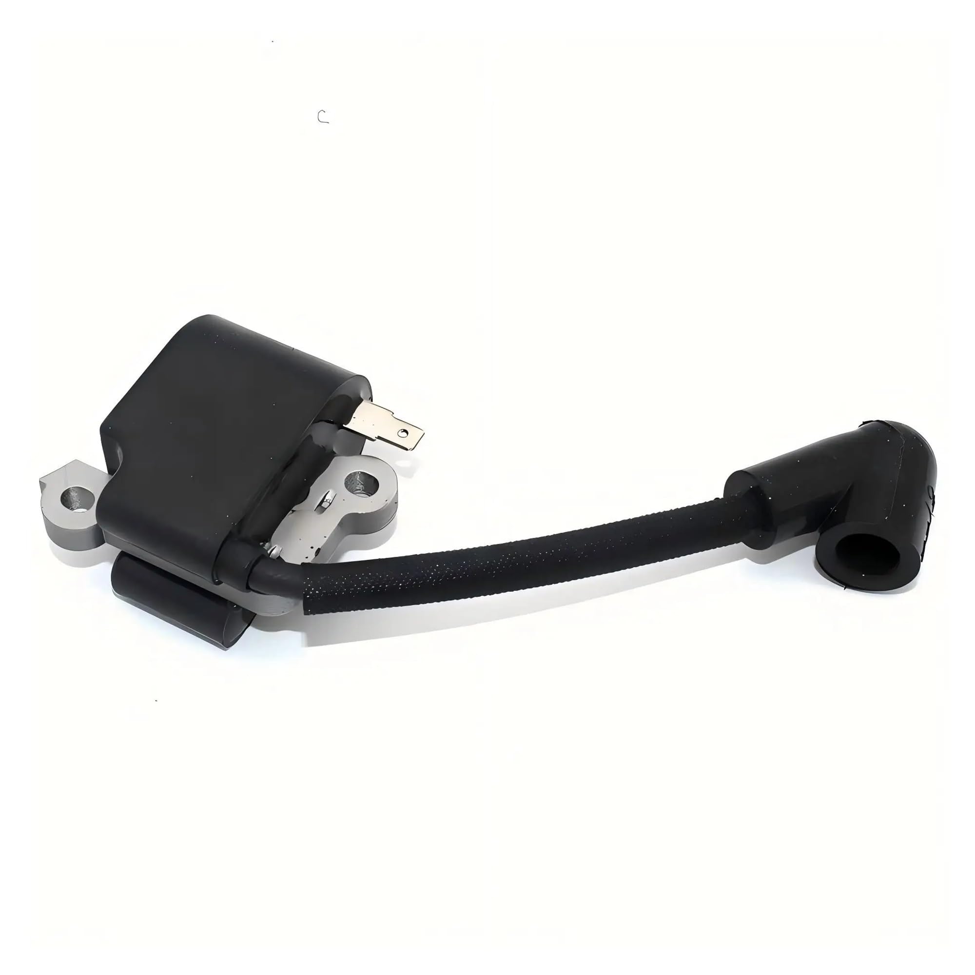 Bobine d'allumage idéale pour entretenir votre jardin avec la tronçonneuse CS340