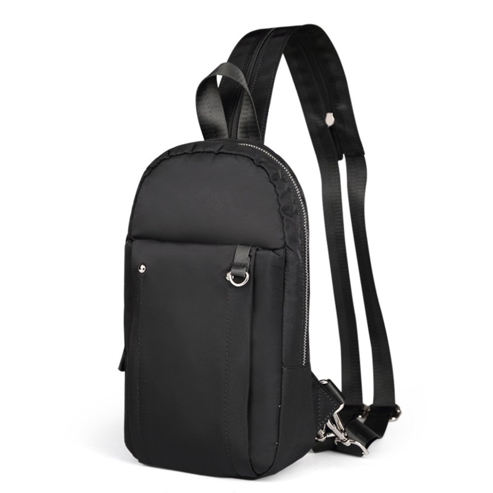 Sac de poitrine pour mesdames qui libère les mouvements - 2