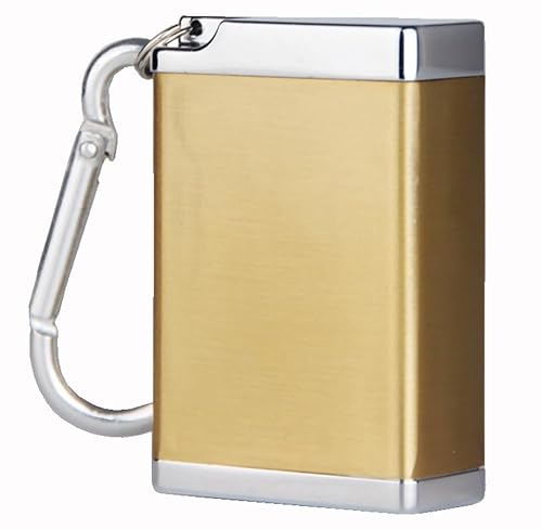 [Votabell] zk M΂ q[gXeBbNP[X IQOS C} i/C} i ɓK  ^ y tbNt ^ѕ֗ M΂pANZT VKbgP[X (S[h)