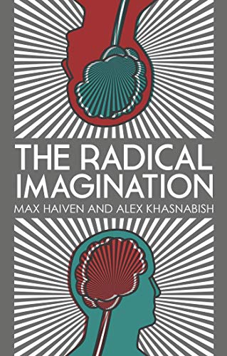 The Radical Imagination view 2