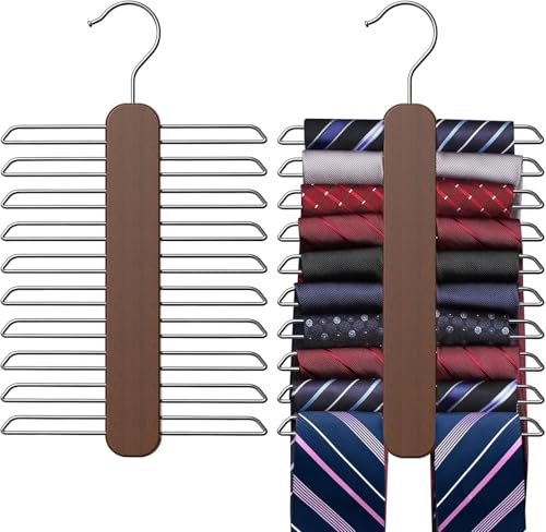 PXLAATYlN^CnK[A[h[ulN^C[܁A[e20Aؐ[܁ANbvA360x]ANZT[[܁AxgAXJ[t