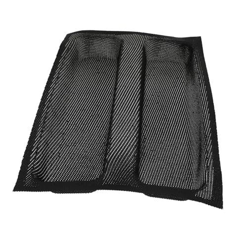 OFFSCH French Bread Baking Tray Easy to Use Bread Mould Non-stick Silicone Loaf Tin Perfect for Home Baking