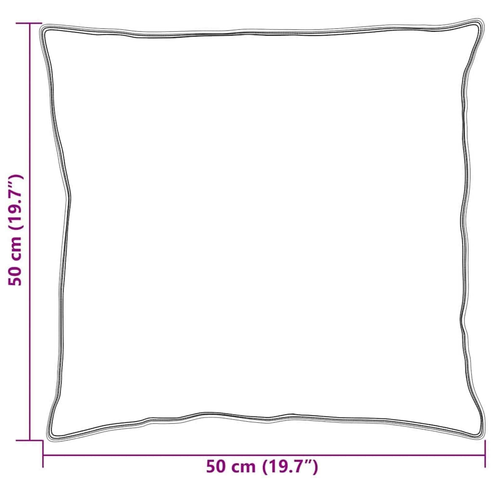 Set di Piumoni con Cuscino 2 PCS Bianco Microfibra, Casa e Giardino,Biancheria,Lenzuola e Coperte, 4.42kg-3376840