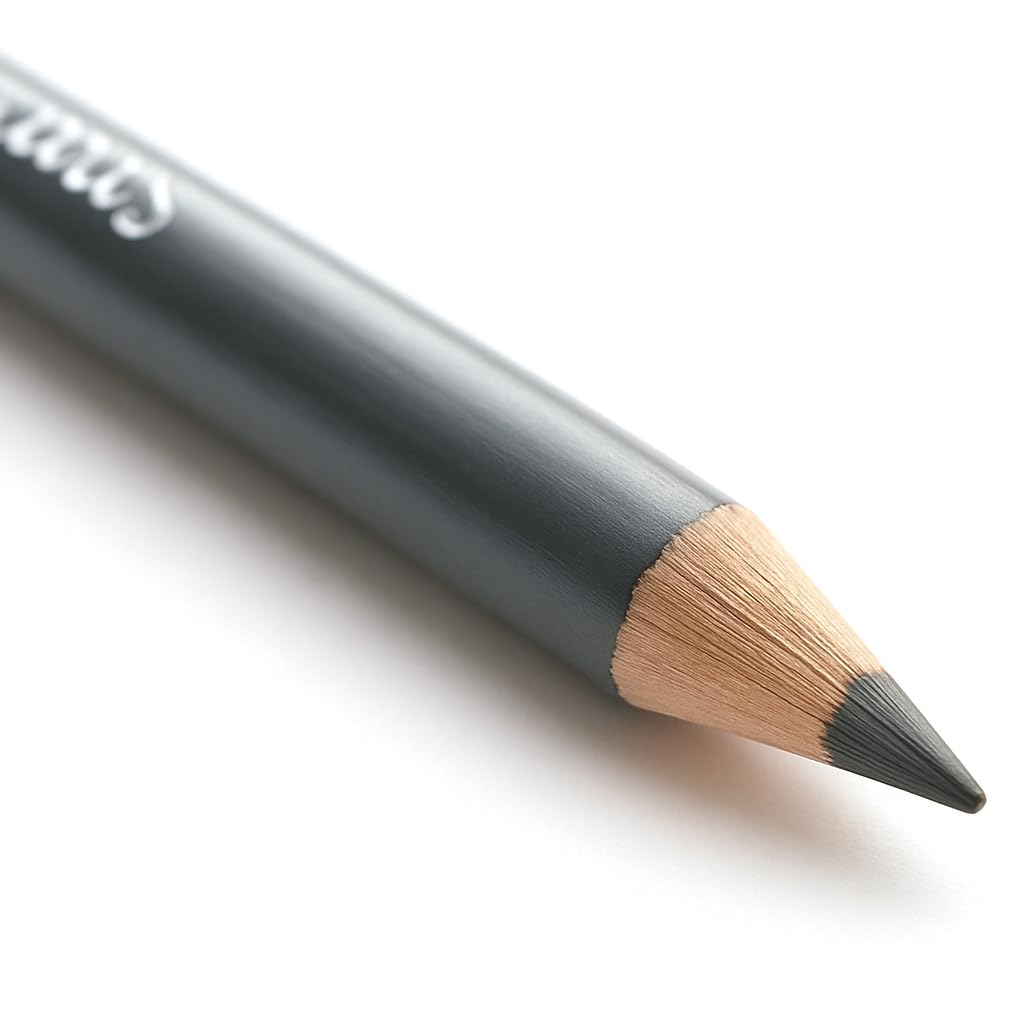 Crayons graphite Conte a Paris - Canada Crayons graphite Conte a Paris - Canada