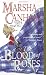 Blood of Roses