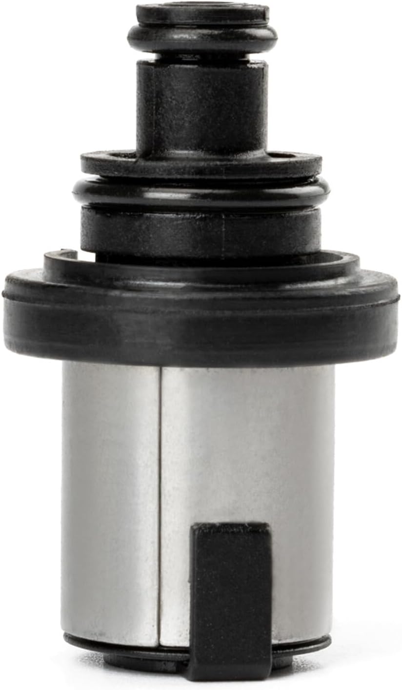 2x Torque Converter Lock-Up Solenoid AWD for Subaru Lineartronic CVT TR580/690