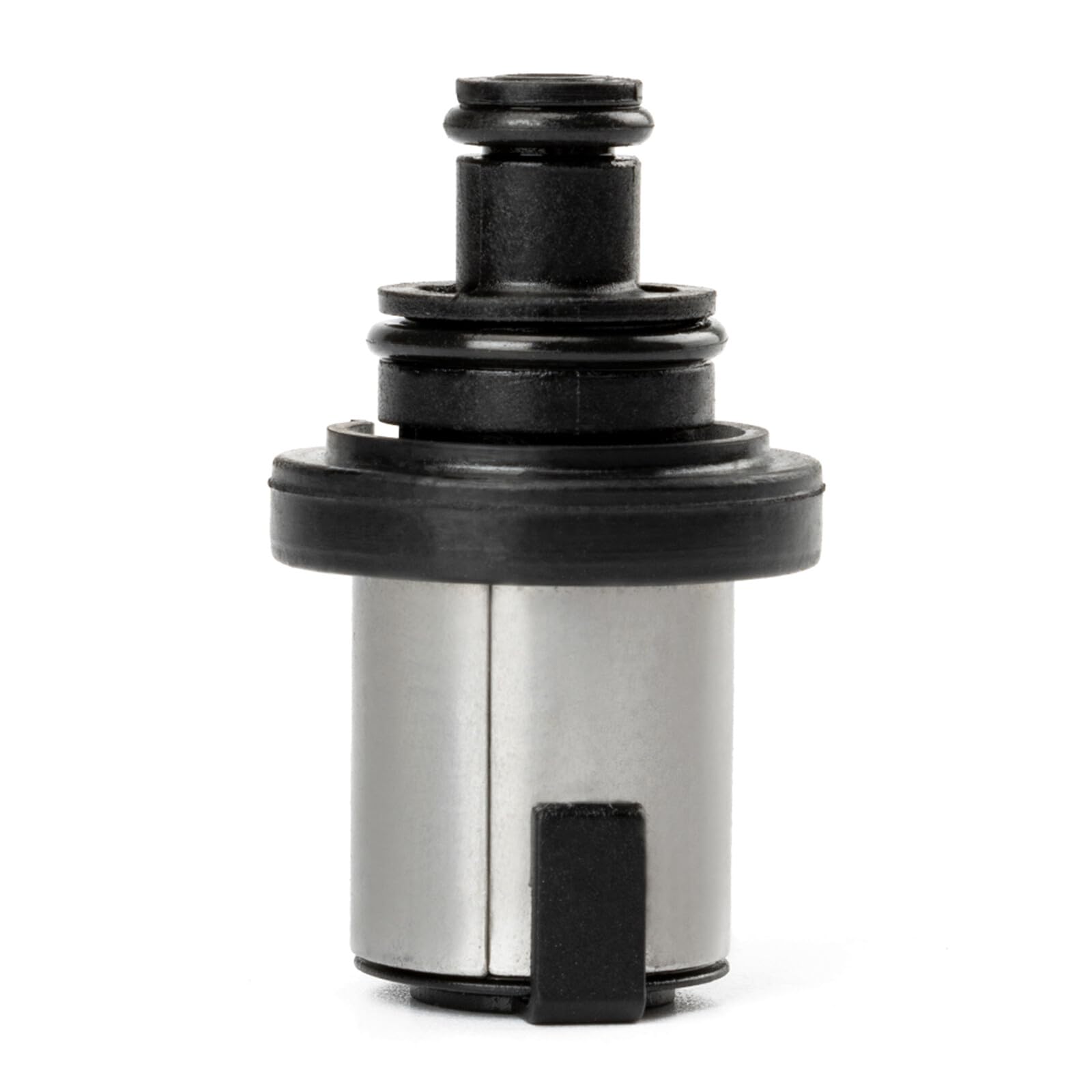 2 x elektromagnes blokujący przetwornicę momentu obrotowego AWD do Subaru Lineartronic CVT TR580/690