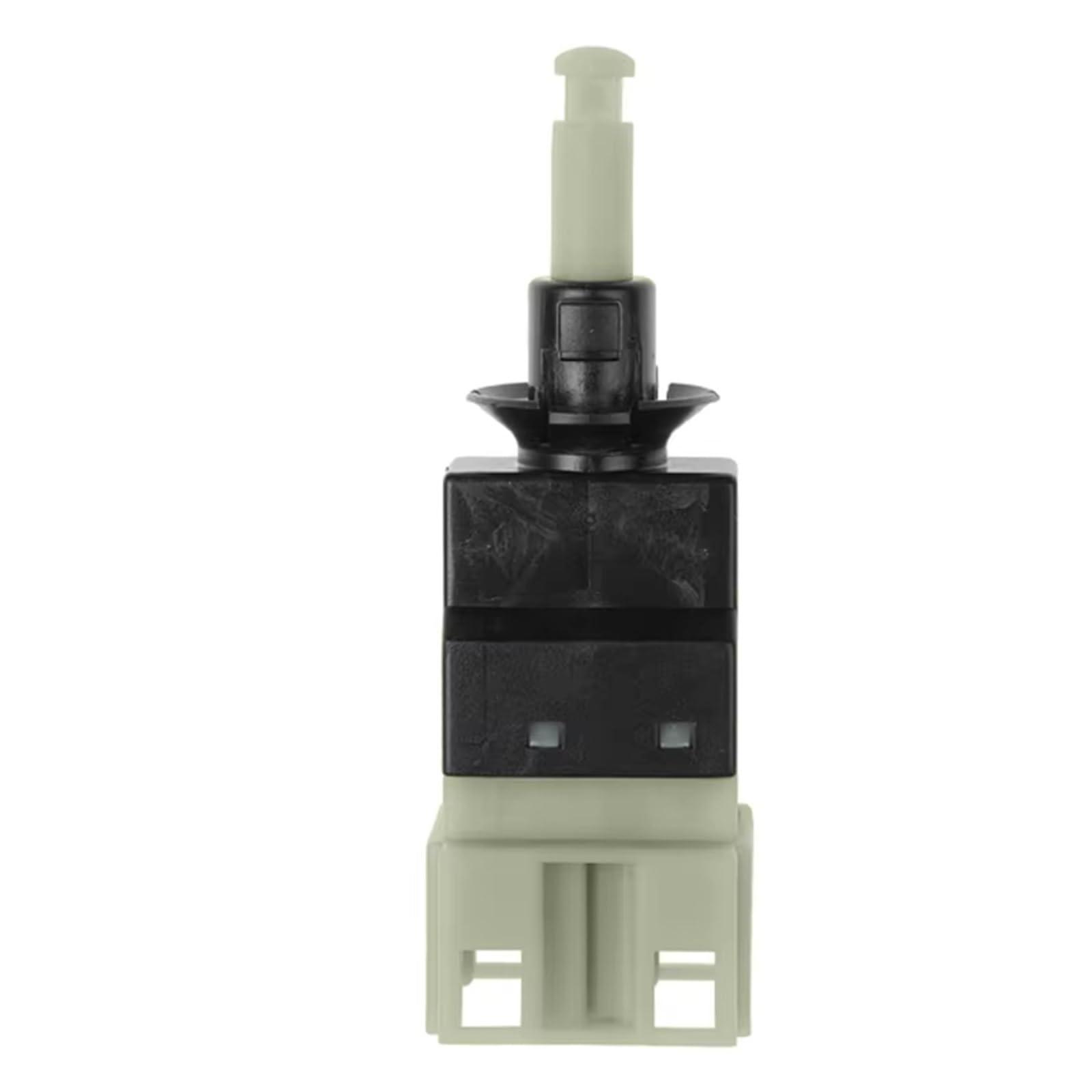 Interruptores de luz de Freno para Dodge Sprinter 2500 3500 2003 2004 2005 2006 0015456409 0015453109 Interruptor de luz de Pedal de Freno para automóvil