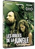 Les Otages de la jungle