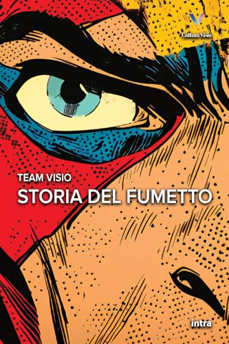 Storia del fumetto